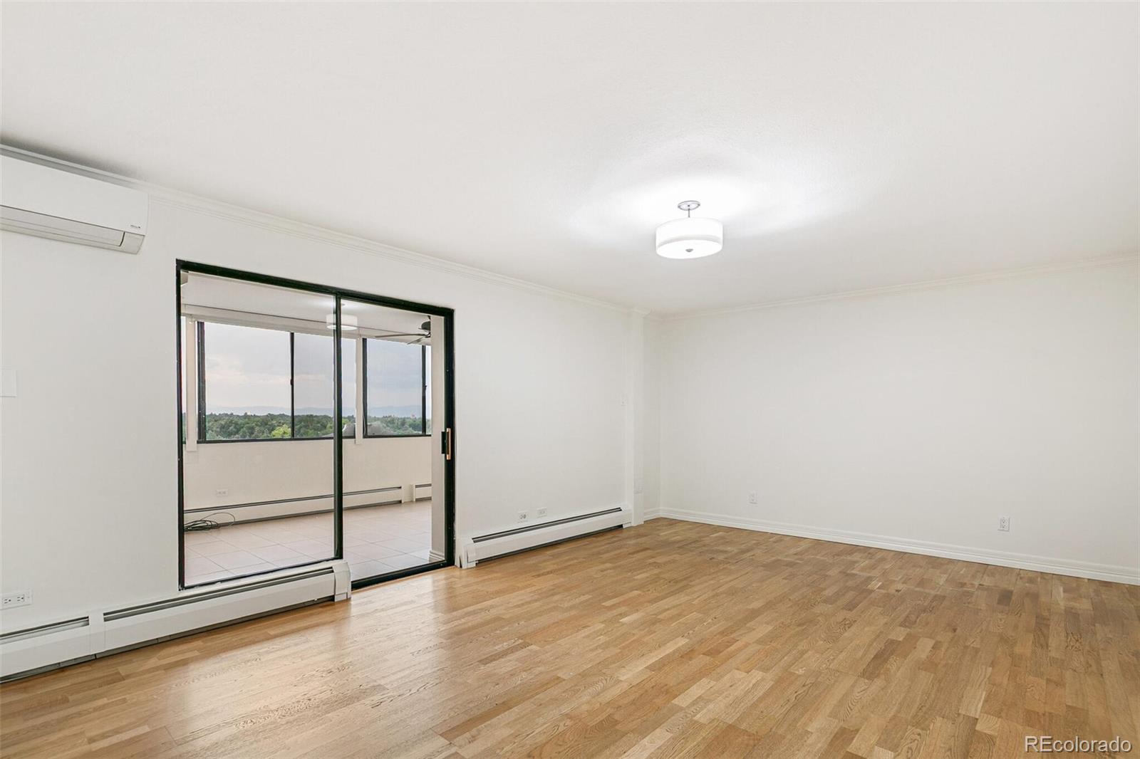 3131 E Alameda Avenue Denver CO 80209
