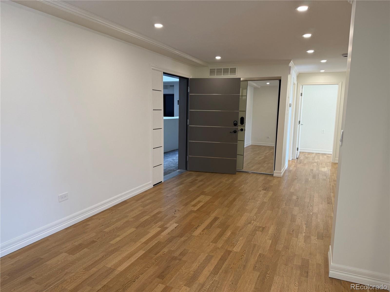 3131 E Alameda Avenue Denver CO 80209