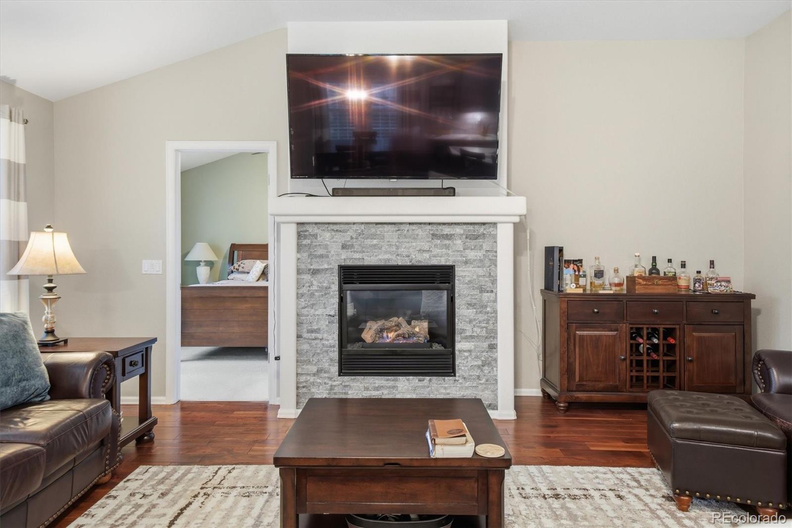 22353 E Heritage Parkway Aurora CO 80016