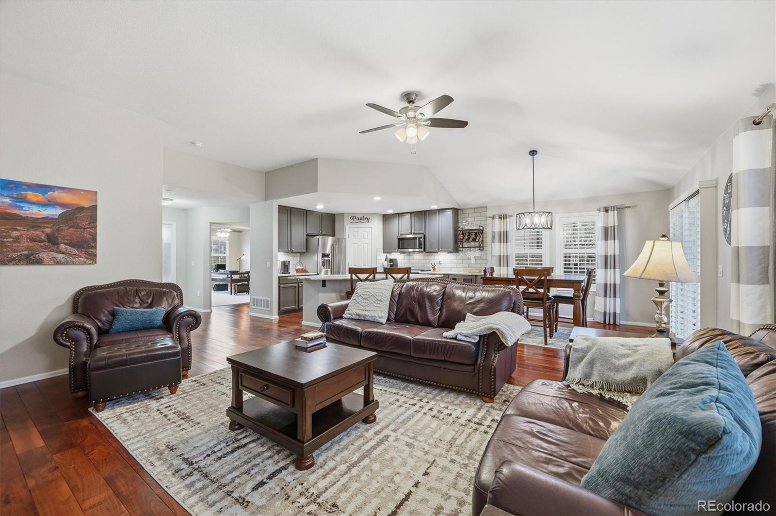 22353 E Heritage Parkway Aurora CO 80016