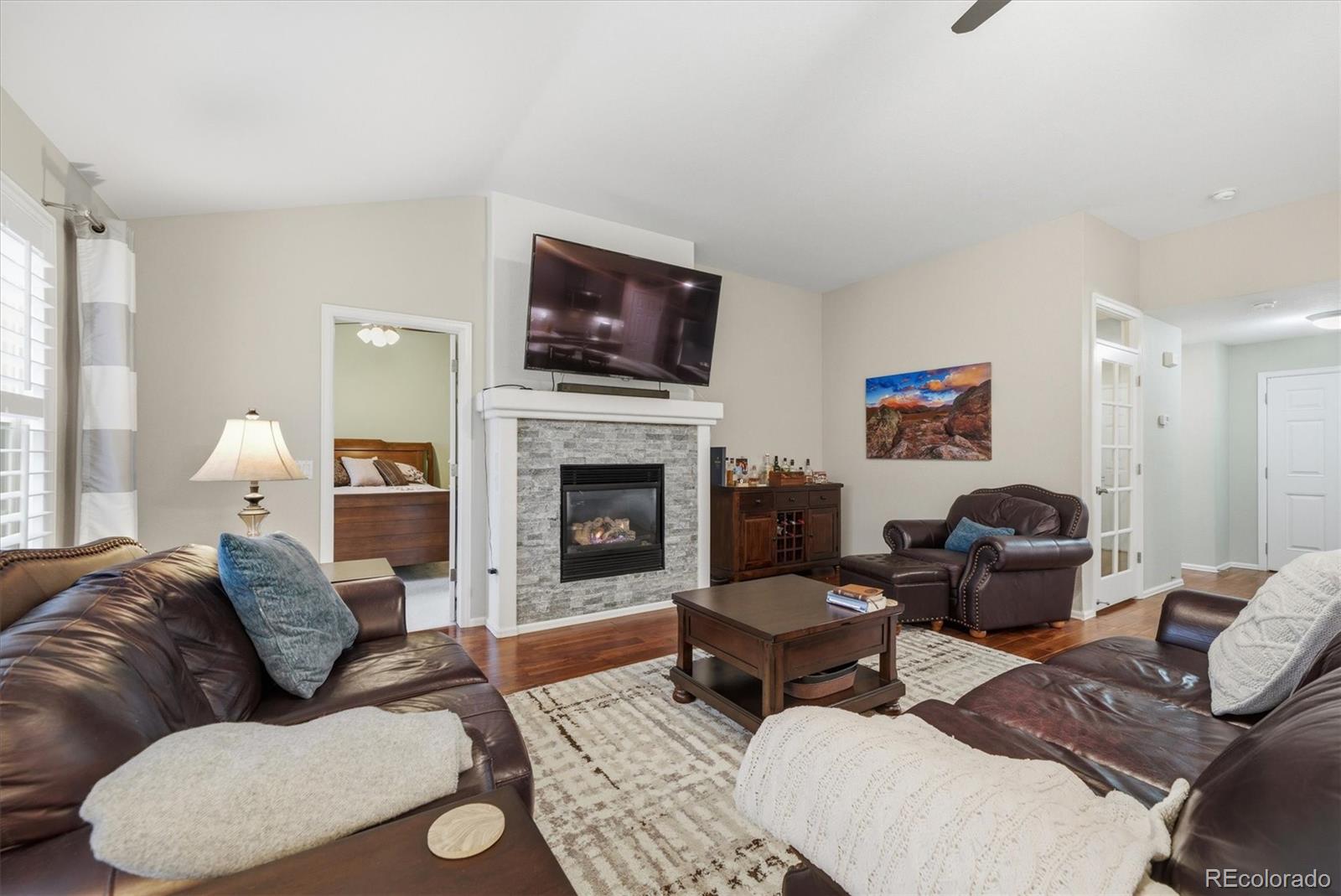 22353 E Heritage Parkway Aurora CO 80016