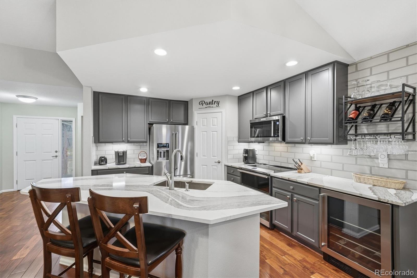 22353 E Heritage Parkway Aurora CO 80016