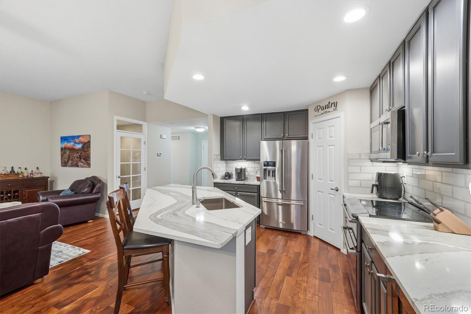 22353 E Heritage Parkway Aurora CO 80016