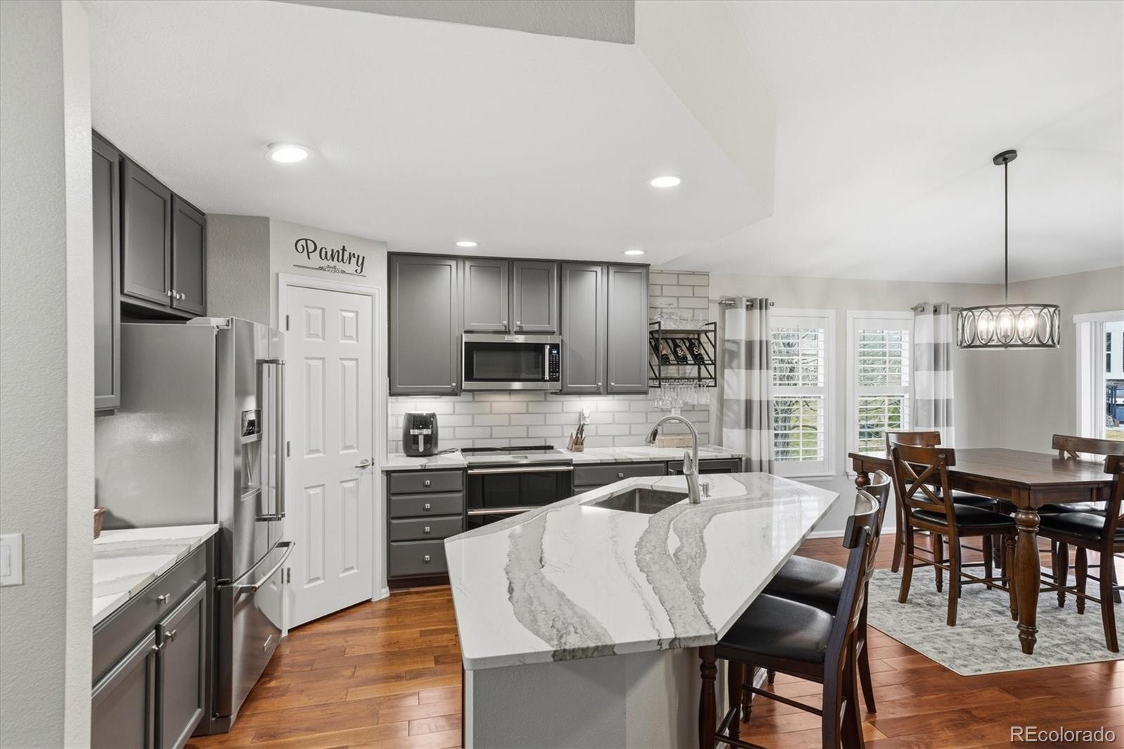 22353 E Heritage Parkway Aurora CO 80016