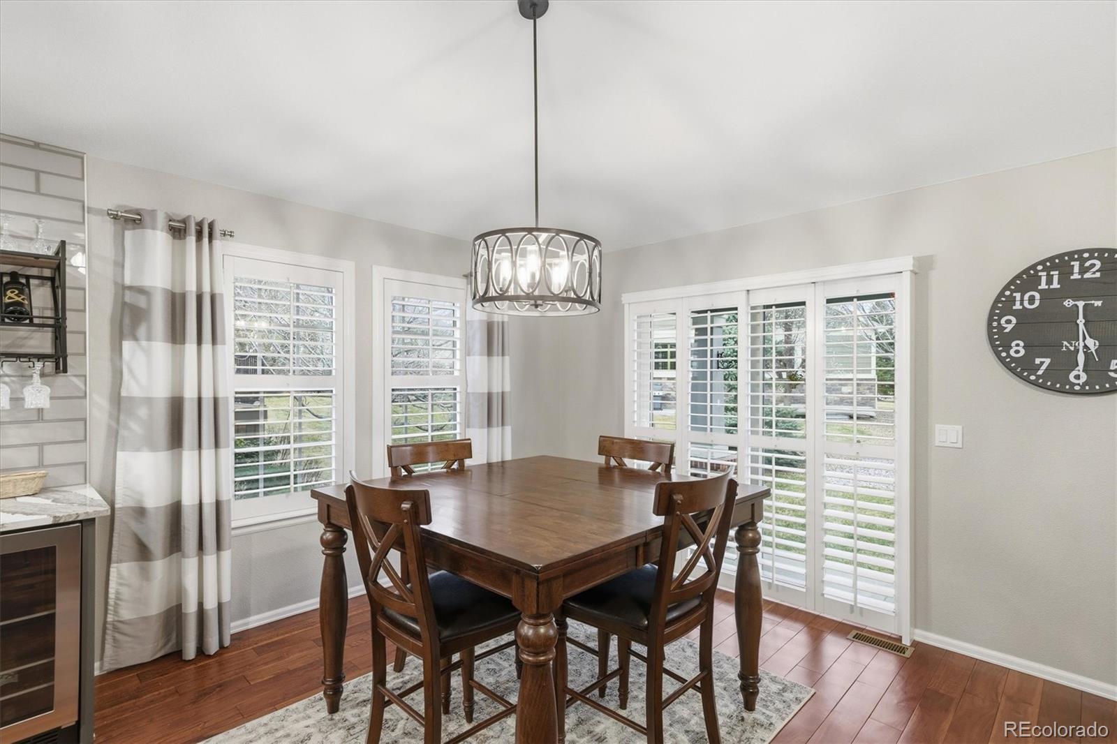 22353 E Heritage Parkway Aurora CO 80016