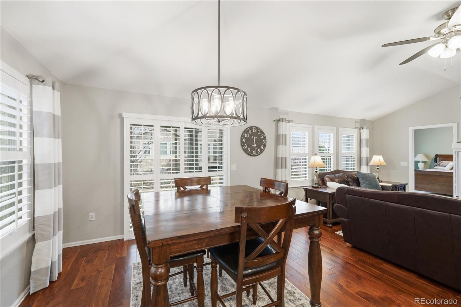 22353 E Heritage Parkway Aurora CO 80016