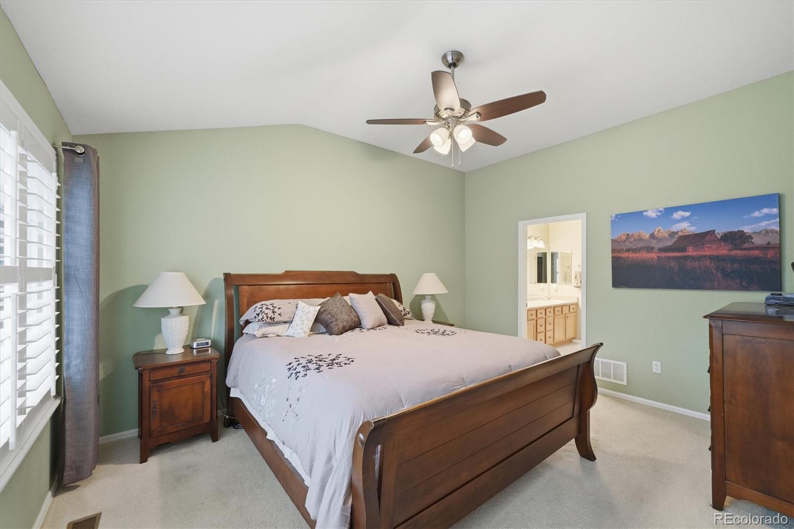 22353 E Heritage Parkway Aurora CO 80016