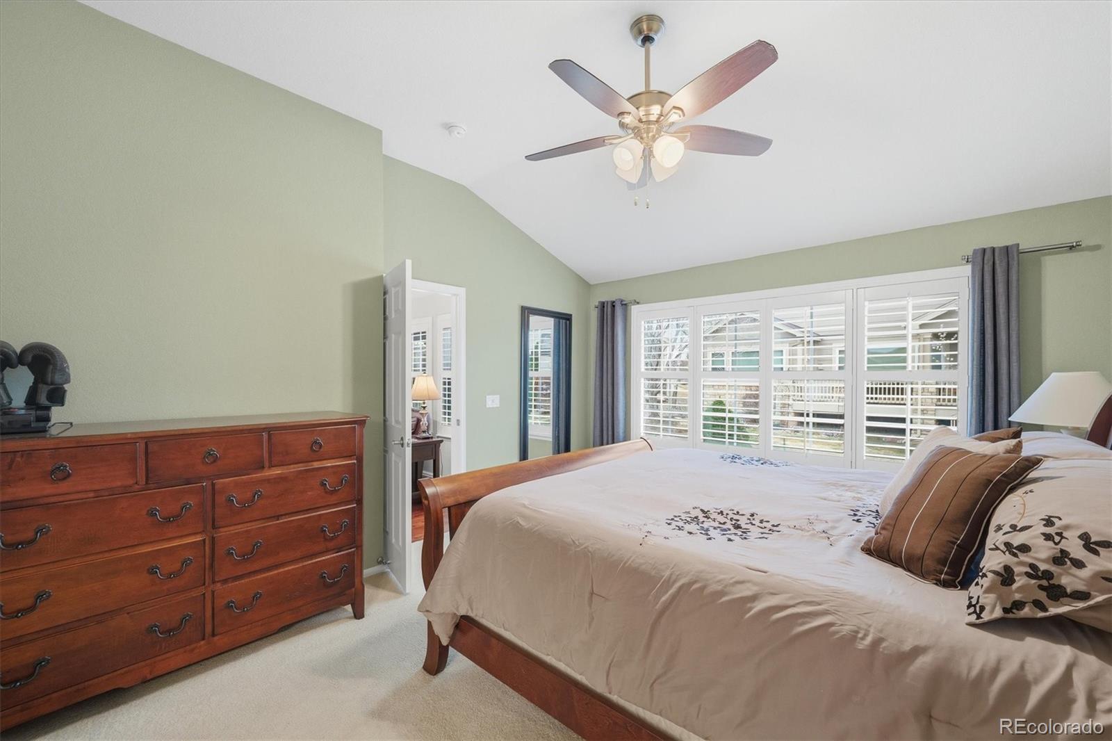22353 E Heritage Parkway Aurora CO 80016