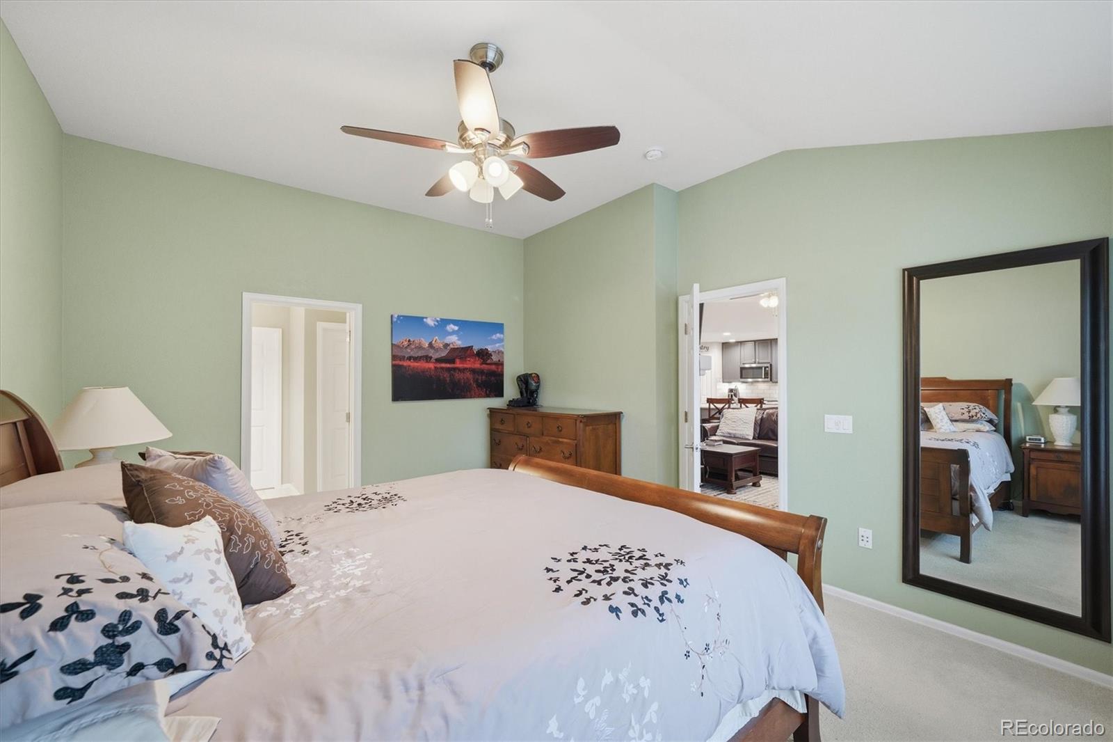 22353 E Heritage Parkway Aurora CO 80016