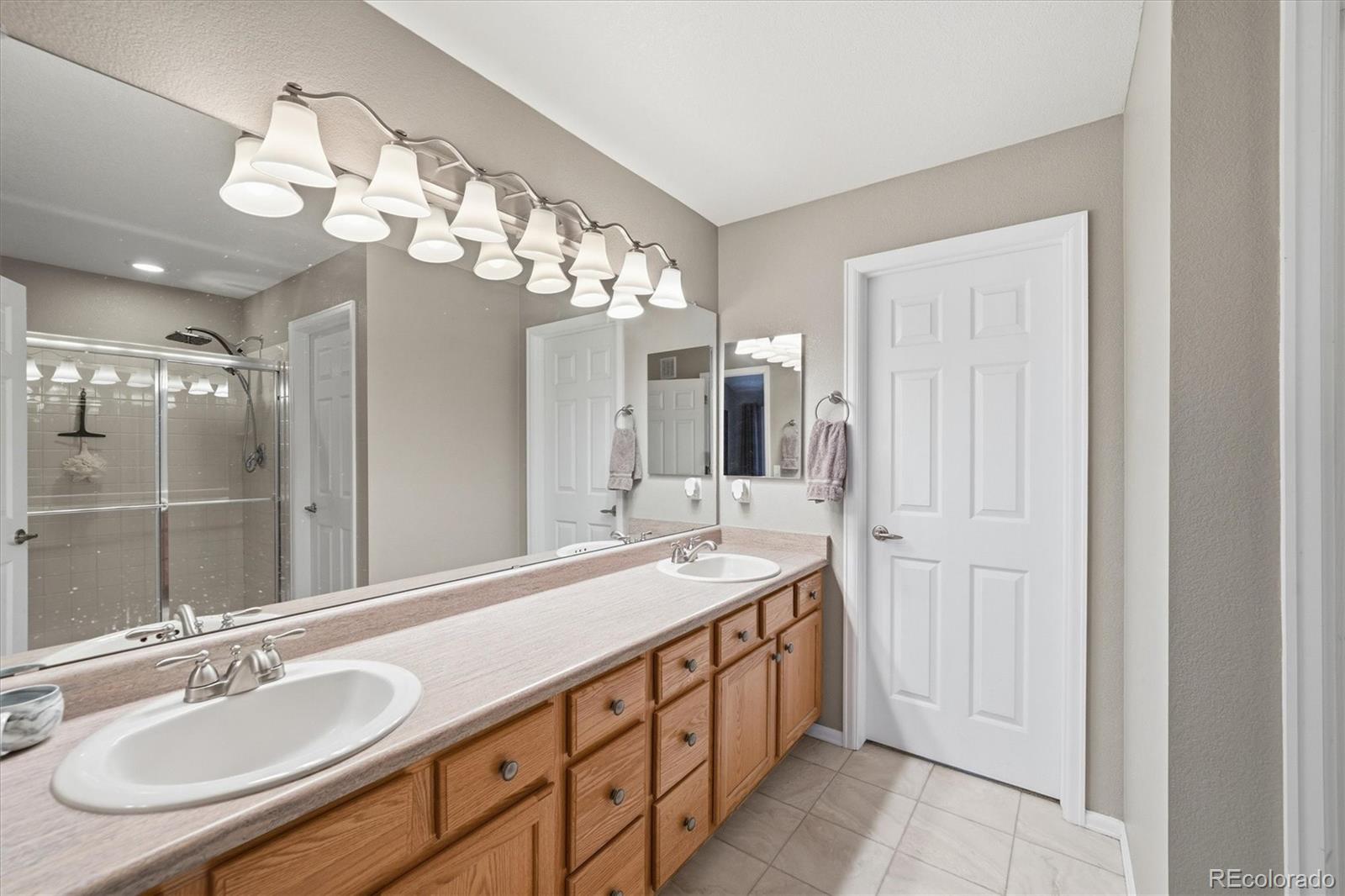 22353 E Heritage Parkway Aurora CO 80016