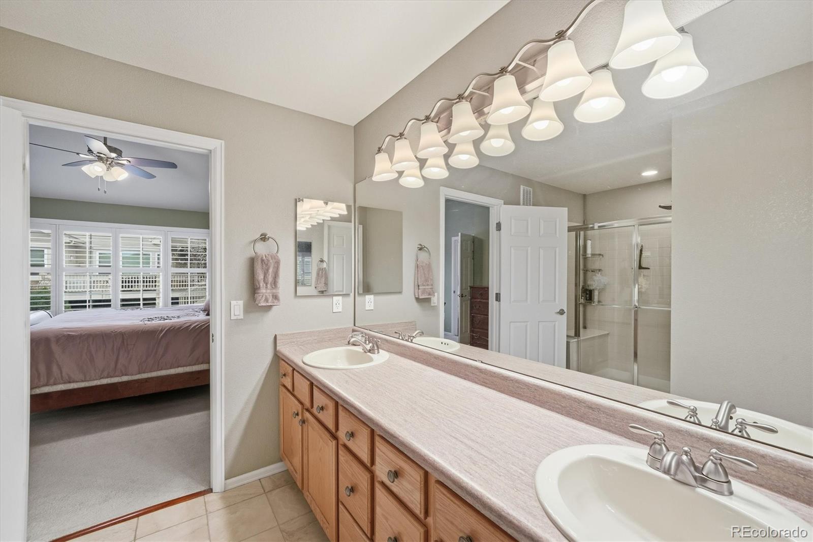 22353 E Heritage Parkway Aurora CO 80016