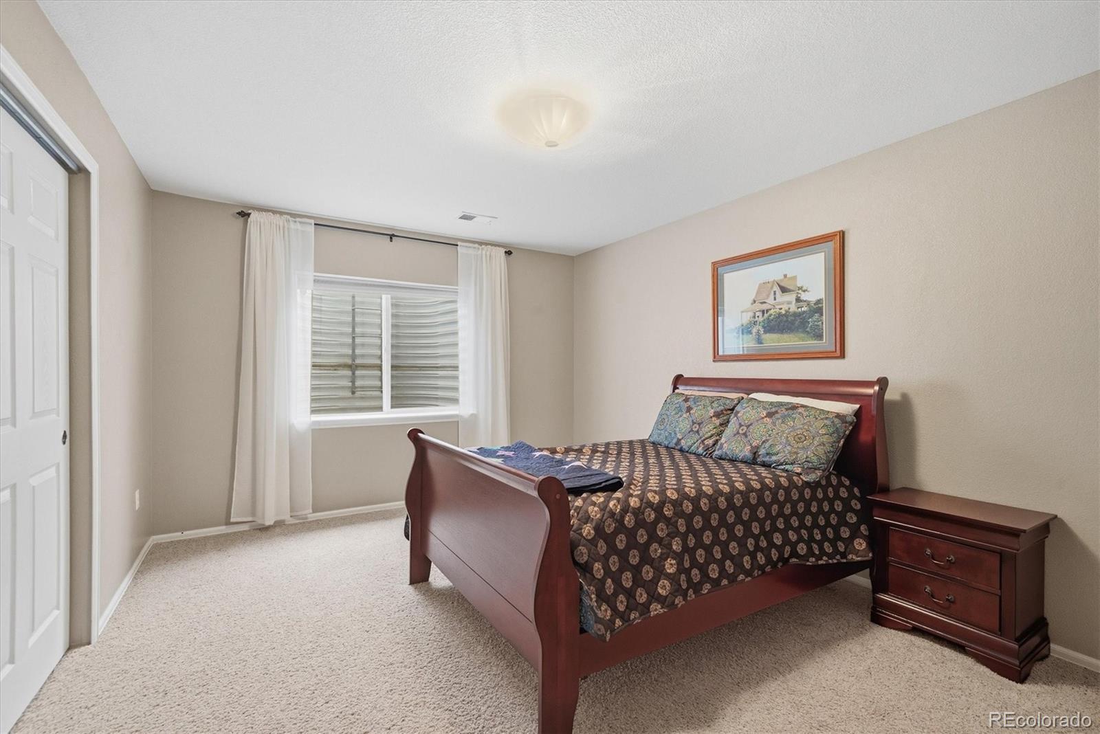 22353 E Heritage Parkway Aurora CO 80016