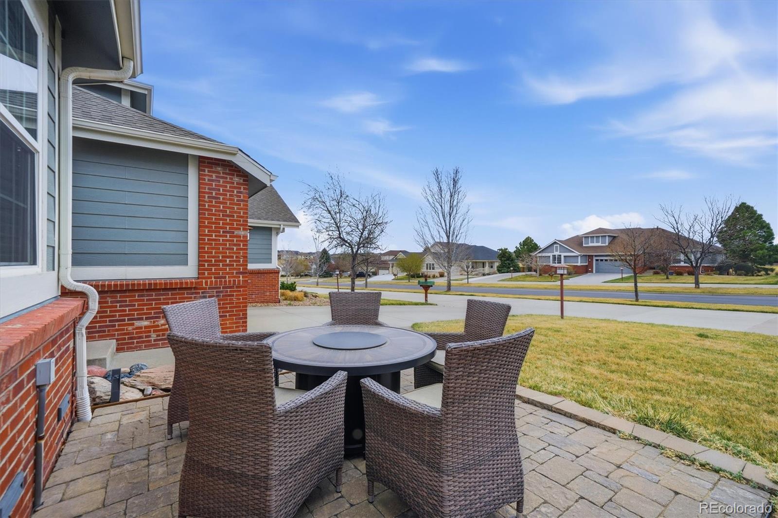 22353 E Heritage Parkway Aurora CO 80016
