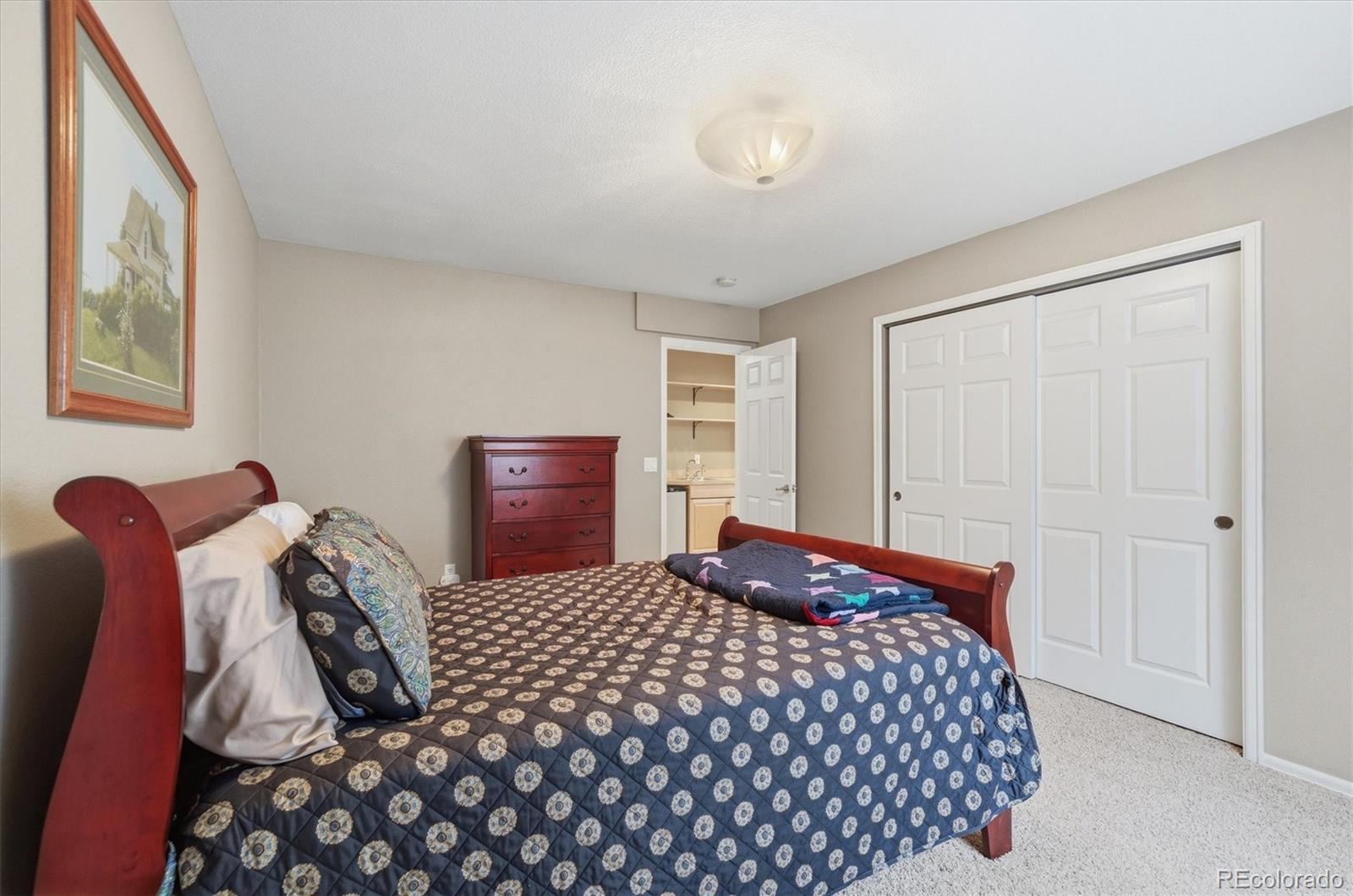 22353 E Heritage Parkway Aurora CO 80016