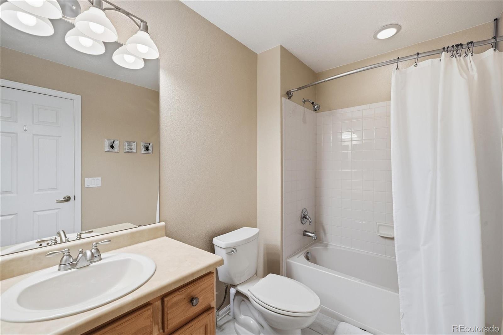 22353 E Heritage Parkway Aurora CO 80016