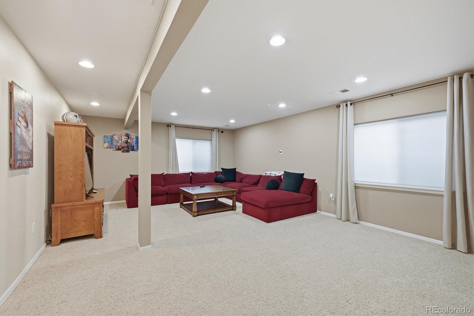 22353 E Heritage Parkway Aurora CO 80016