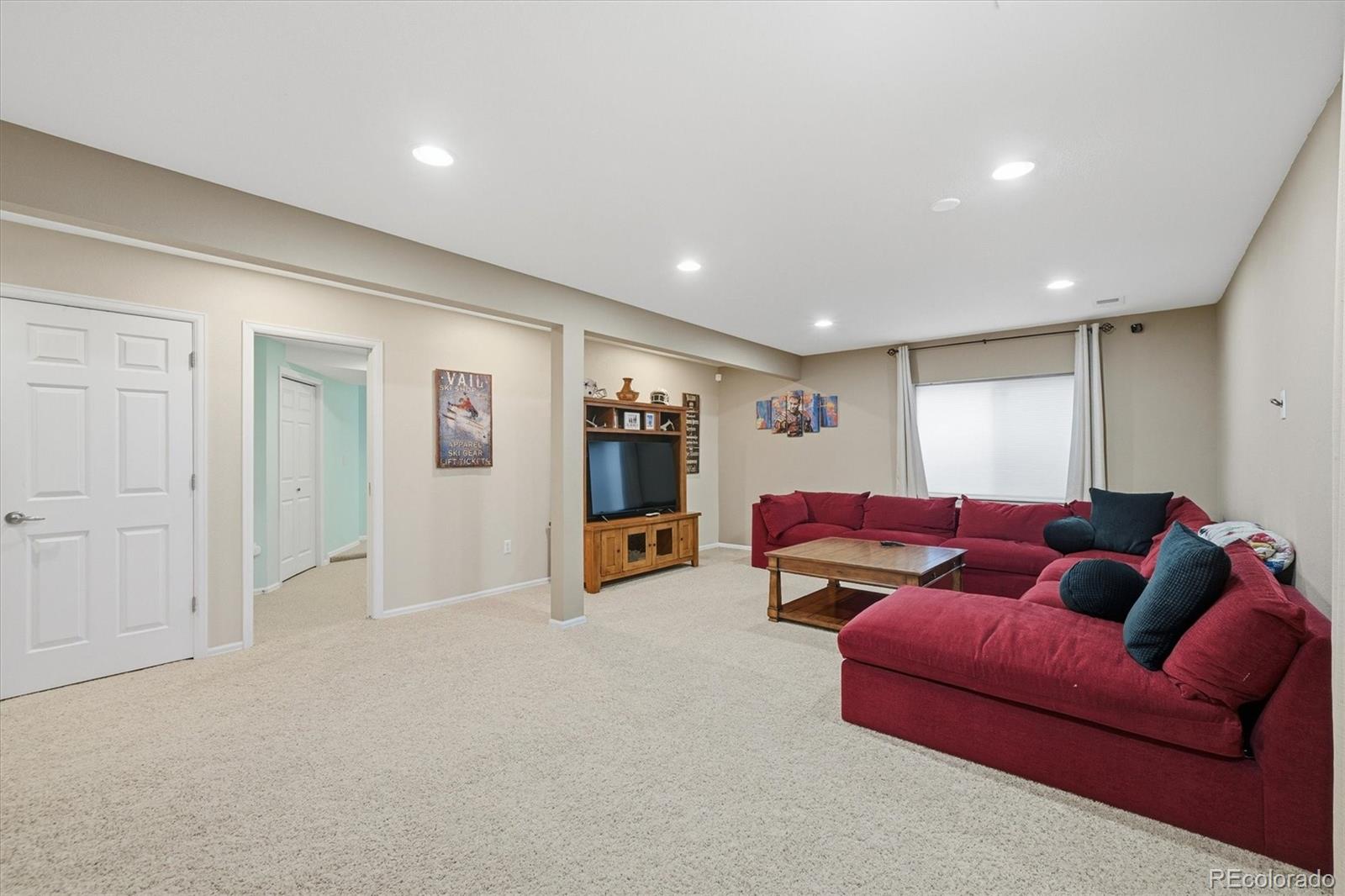 22353 E Heritage Parkway Aurora CO 80016