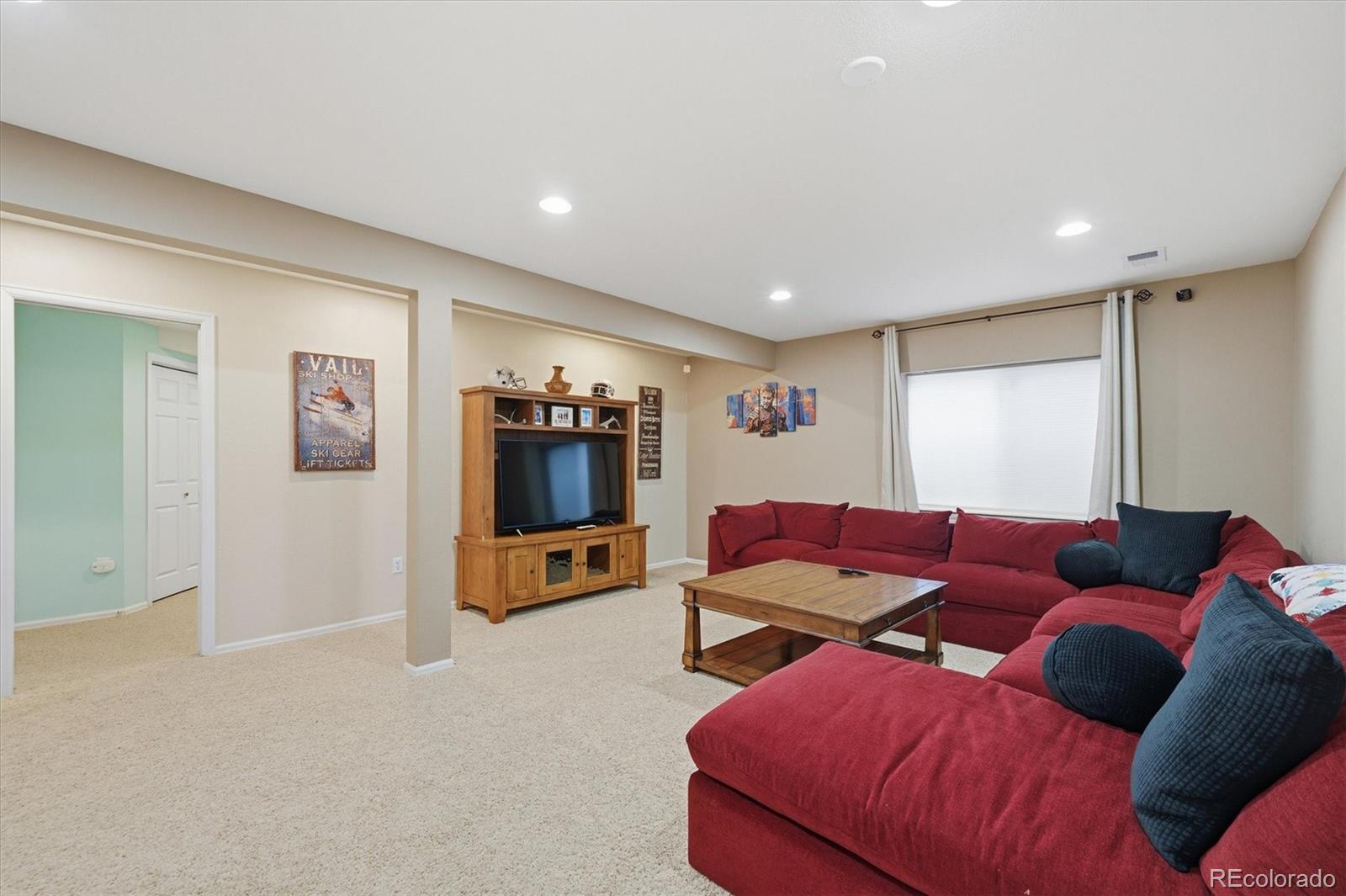 22353 E Heritage Parkway Aurora CO 80016