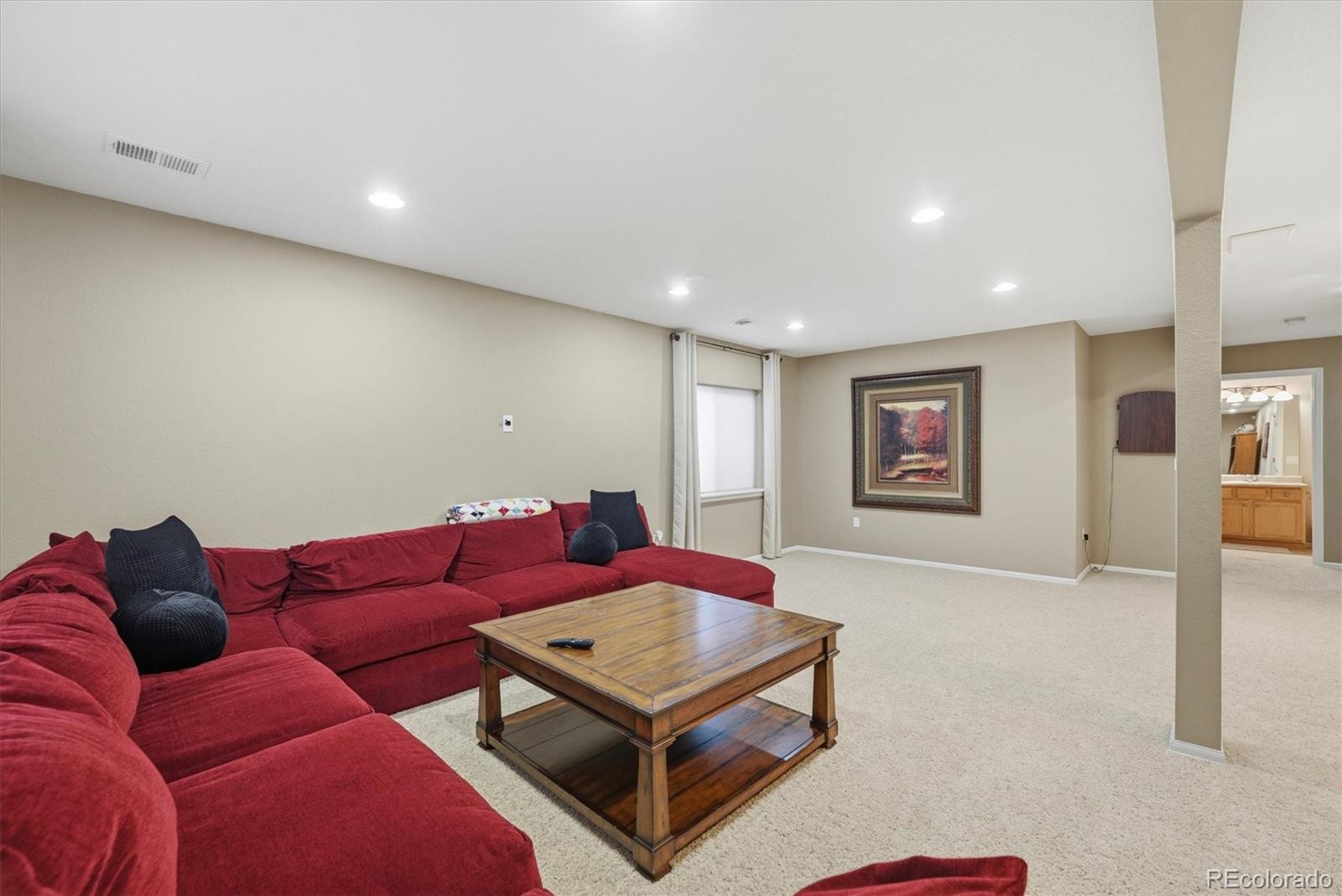 22353 E Heritage Parkway Aurora CO 80016