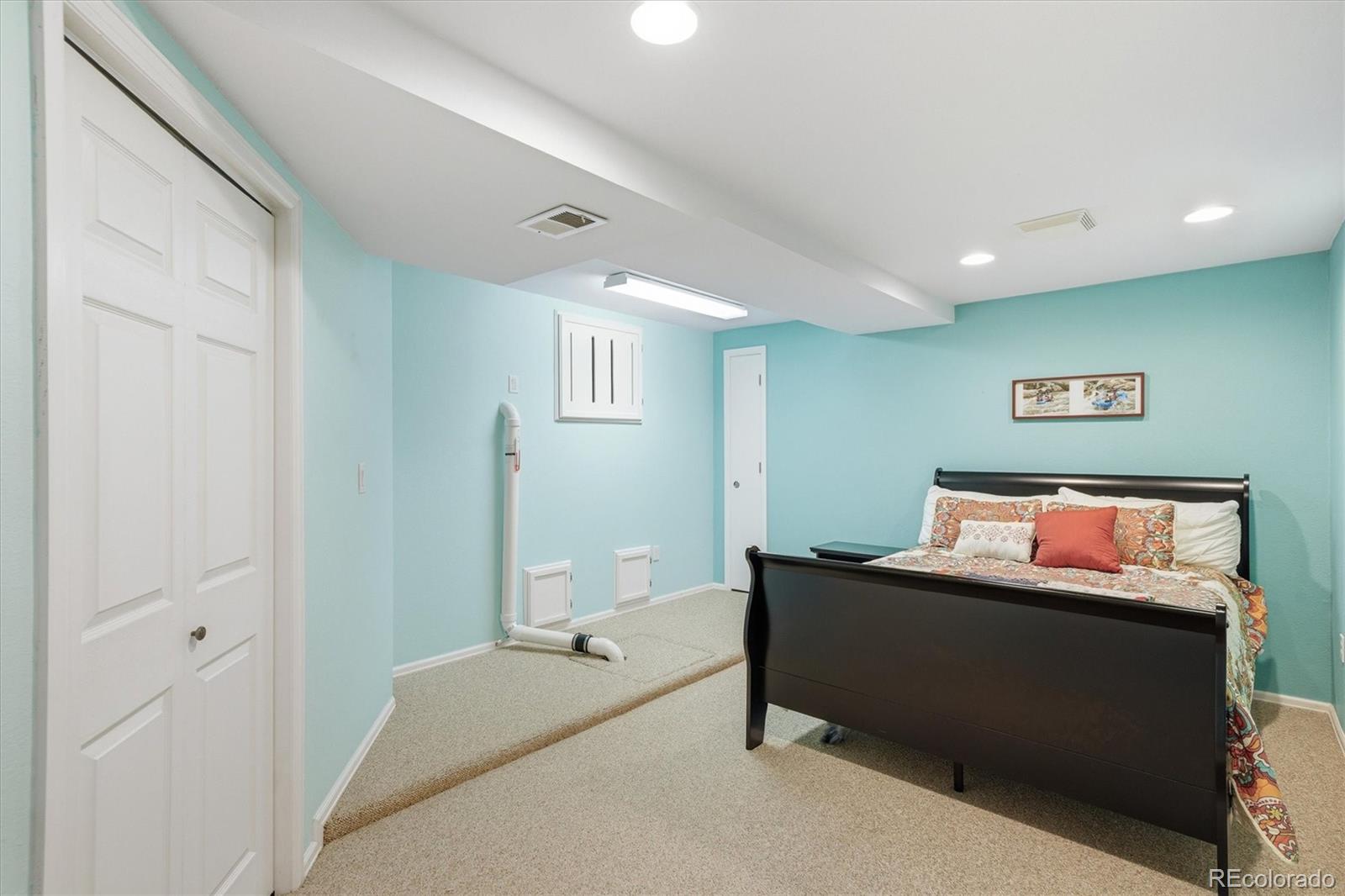 22353 E Heritage Parkway Aurora CO 80016