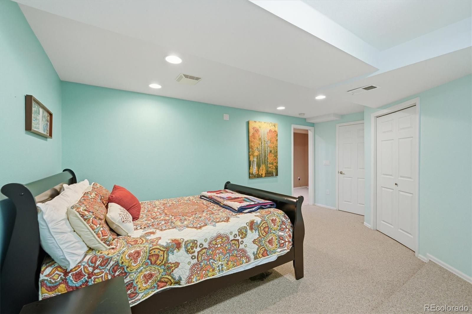 22353 E Heritage Parkway Aurora CO 80016