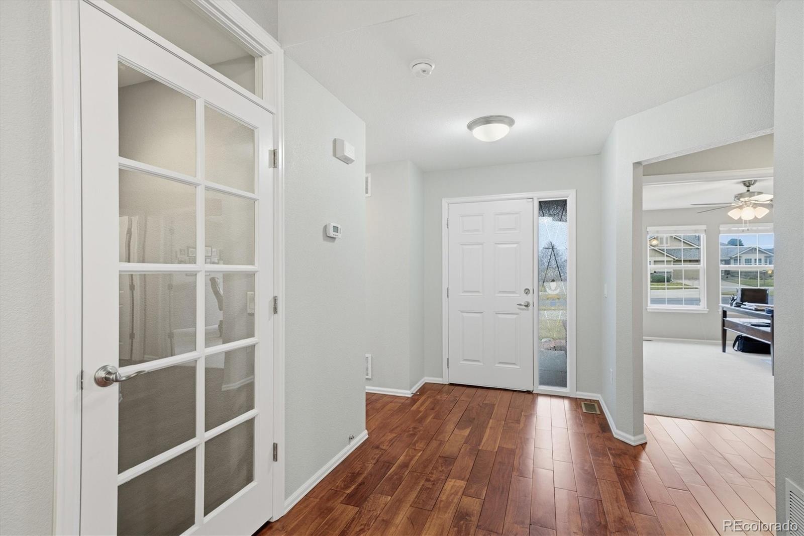 22353 E Heritage Parkway Aurora CO 80016