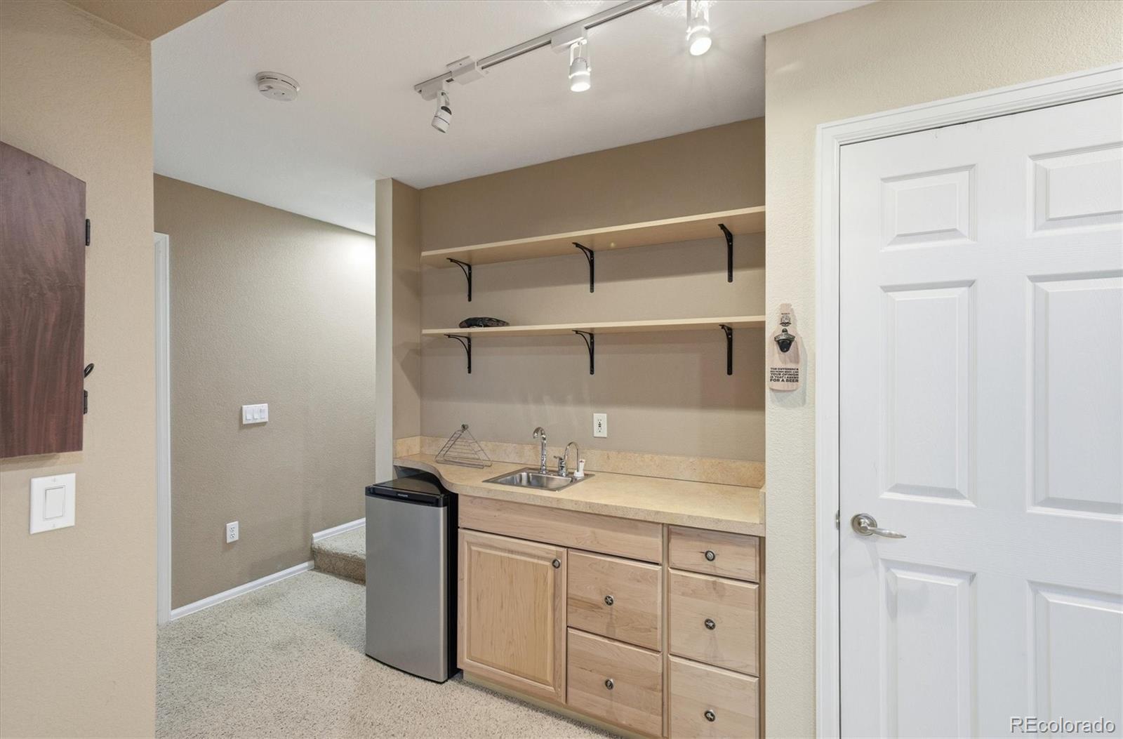 22353 E Heritage Parkway Aurora CO 80016