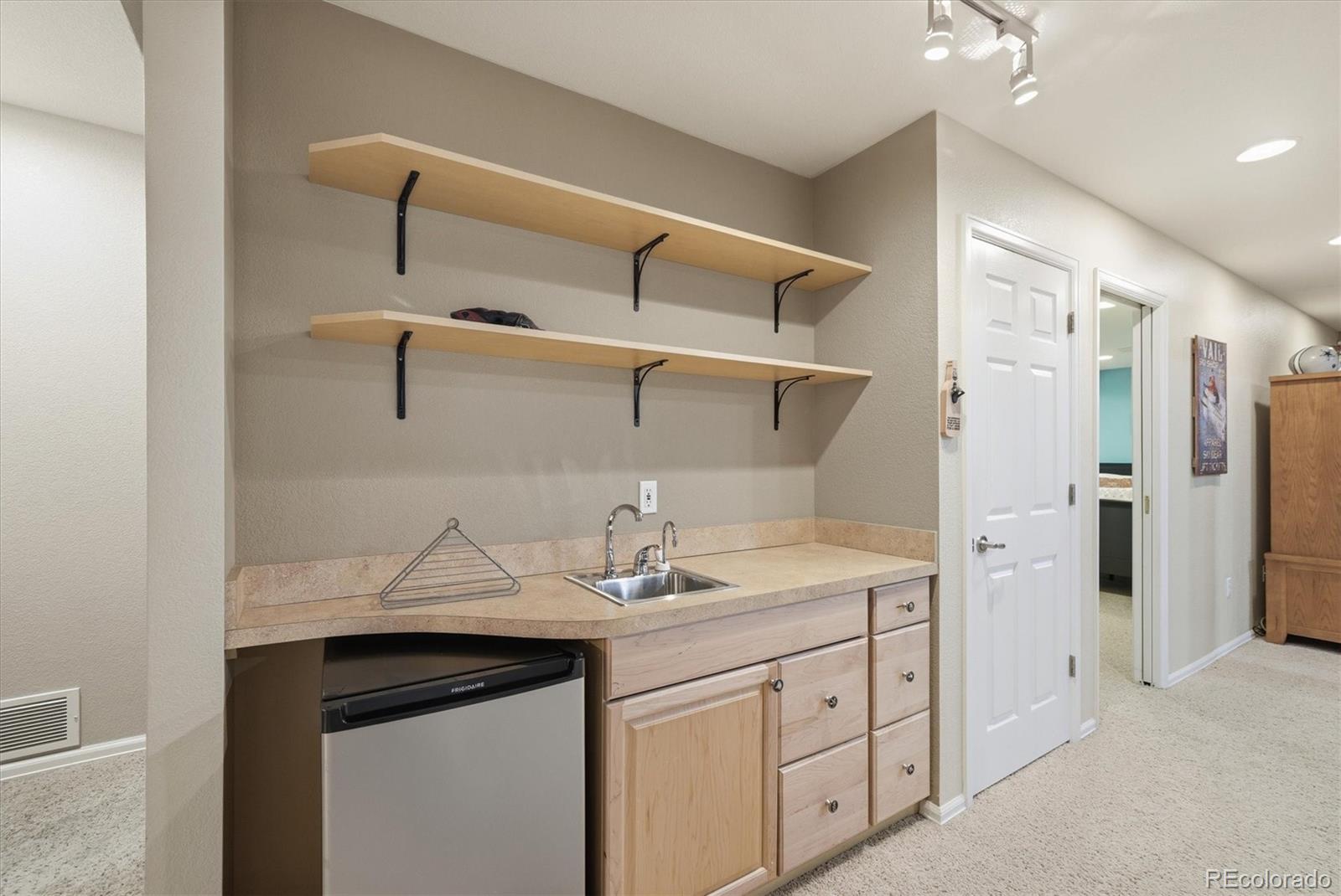 22353 E Heritage Parkway Aurora CO 80016
