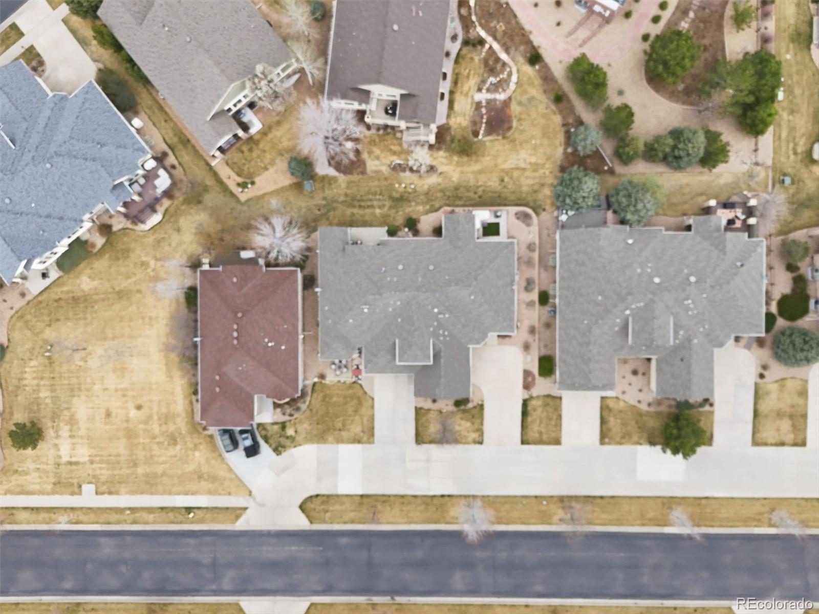 22353 E Heritage Parkway Aurora CO 80016