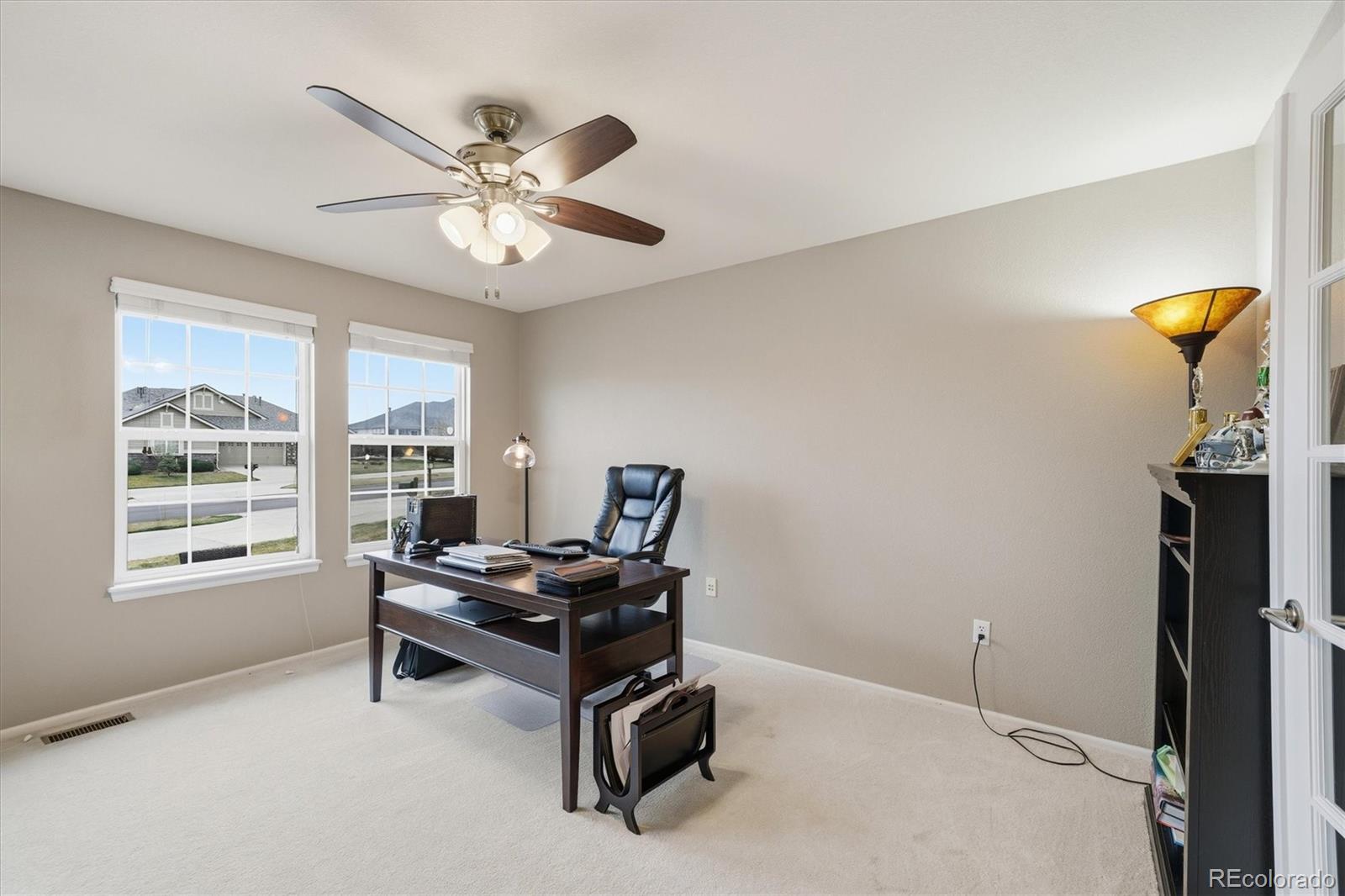 22353 E Heritage Parkway Aurora CO 80016