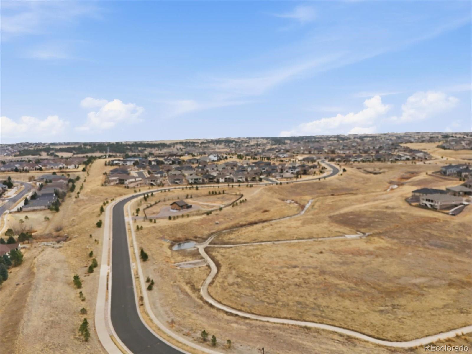 22353 E Heritage Parkway Aurora CO 80016