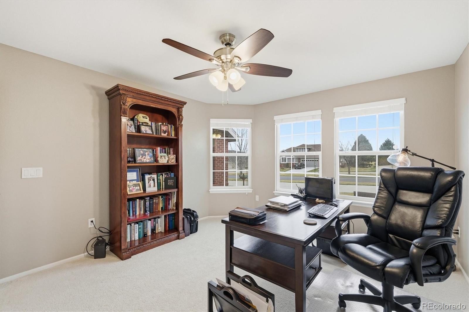 22353 E Heritage Parkway Aurora CO 80016