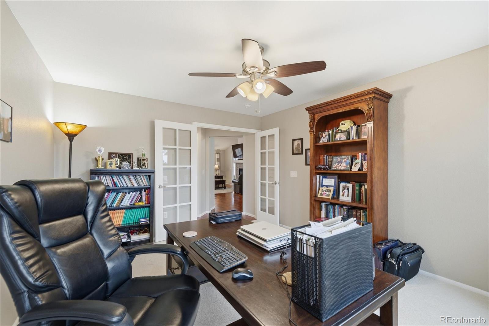 22353 E Heritage Parkway Aurora CO 80016