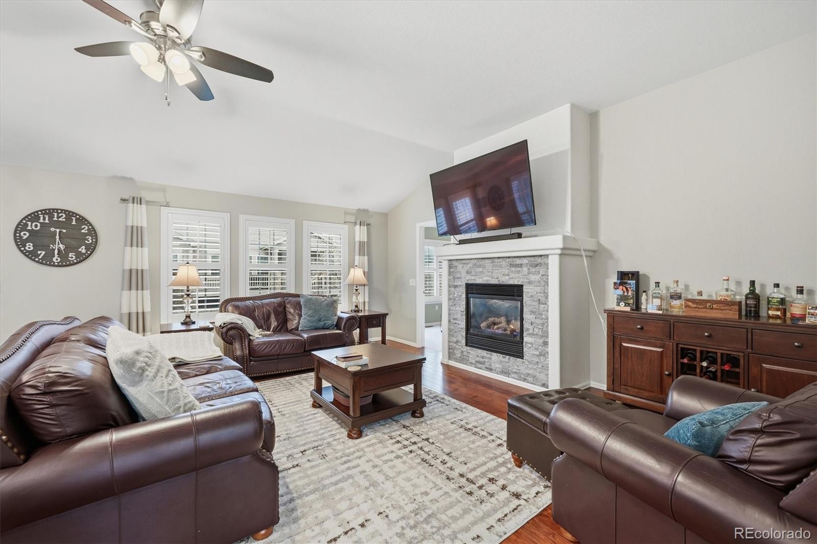 22353 E Heritage Parkway Aurora CO 80016