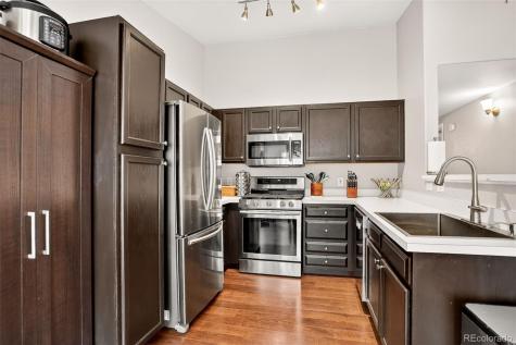 8415 Pebble Creek Way Highlands Ranch CO 80126