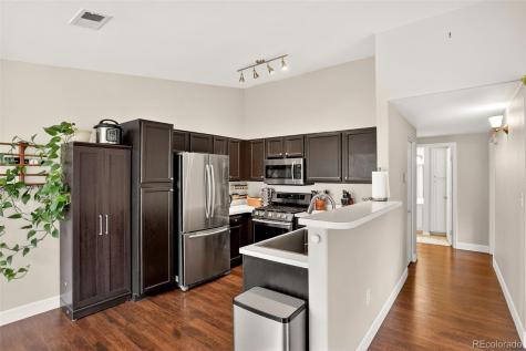 8415 Pebble Creek Way Highlands Ranch CO 80126