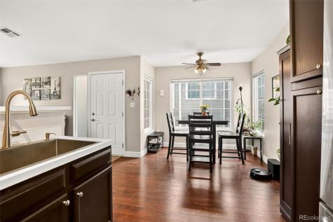 8415 Pebble Creek Way Highlands Ranch CO 80126