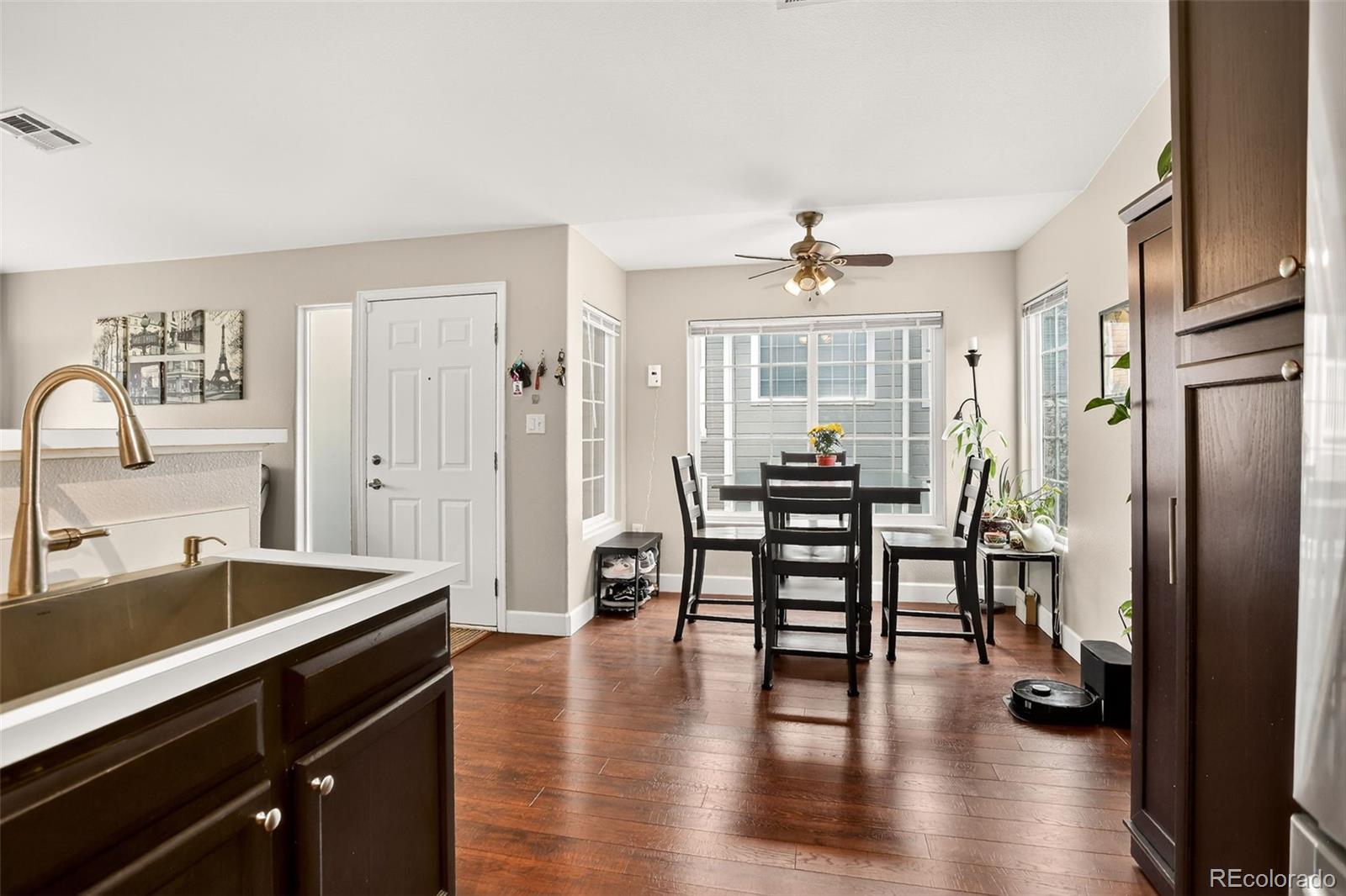 8415 Pebble Creek Way Highlands Ranch CO 80126