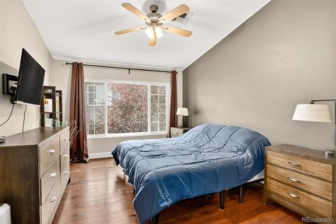 8415 Pebble Creek Way Highlands Ranch CO 80126