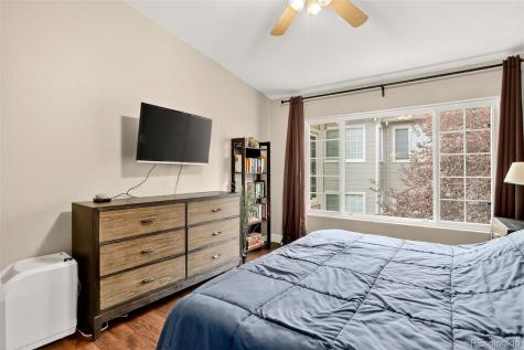 8415 Pebble Creek Way Highlands Ranch CO 80126