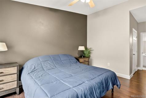 8415 Pebble Creek Way Highlands Ranch CO 80126