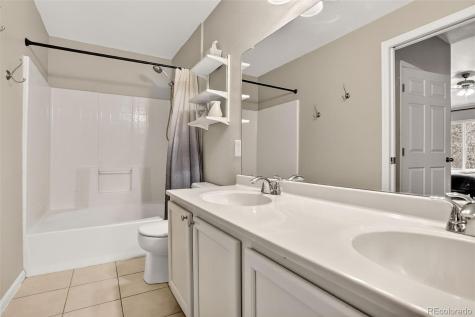 8415 Pebble Creek Way Highlands Ranch CO 80126