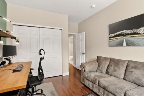 8415 Pebble Creek Way Highlands Ranch CO 80126