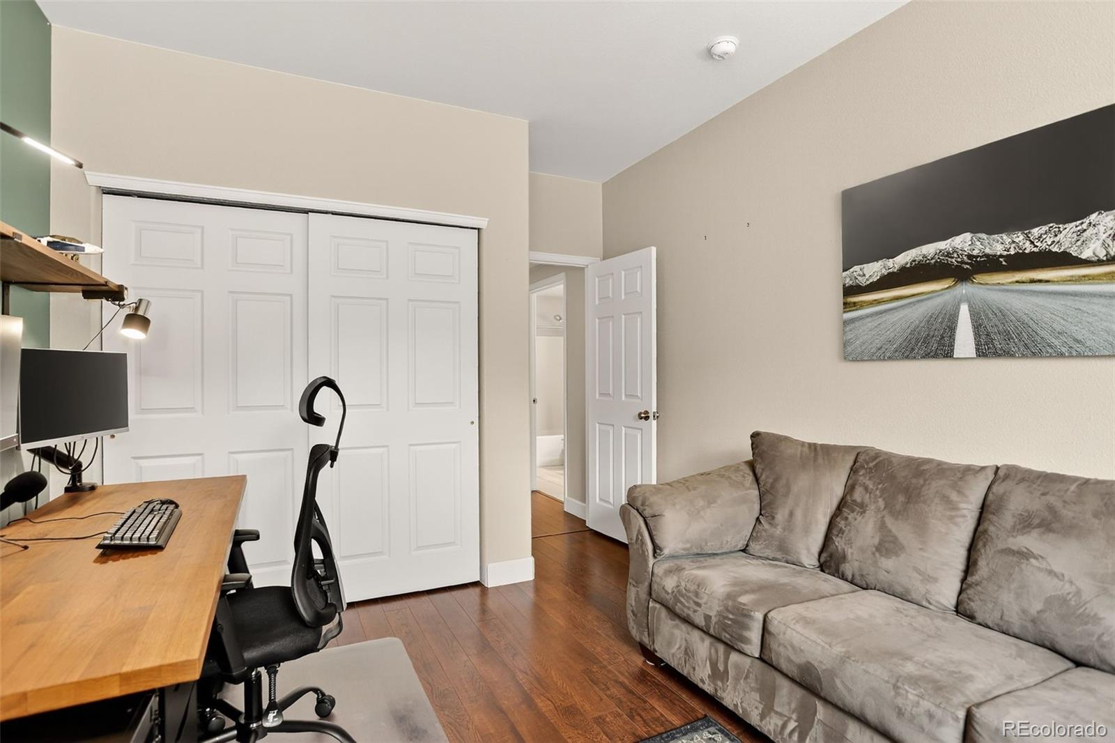 8415 Pebble Creek Way Highlands Ranch CO 80126