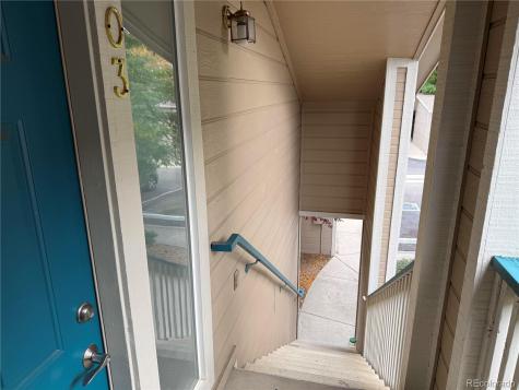 8415 Pebble Creek Way Highlands Ranch CO 80126