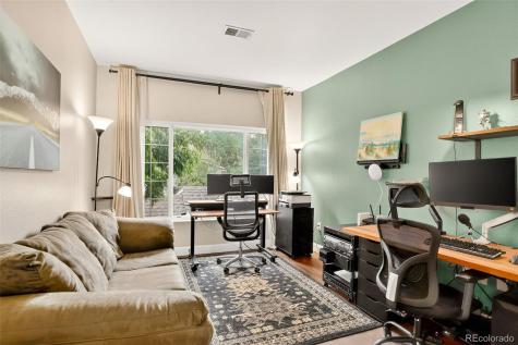 8415 Pebble Creek Way Highlands Ranch CO 80126