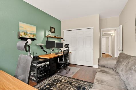 8415 Pebble Creek Way Highlands Ranch CO 80126