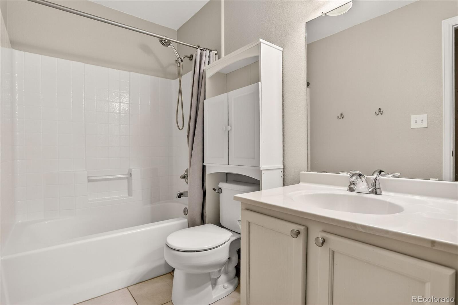 8415 Pebble Creek Way Highlands Ranch CO 80126