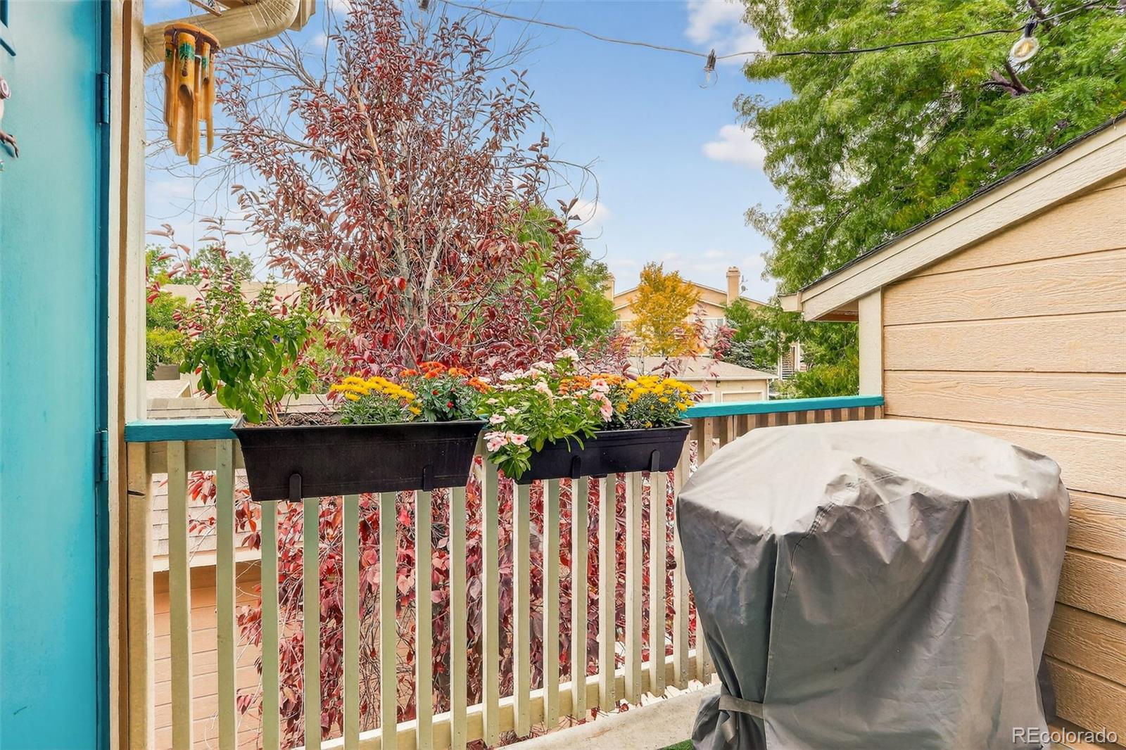 8415 Pebble Creek Way Highlands Ranch CO 80126