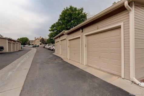 8415 Pebble Creek Way Highlands Ranch CO 80126